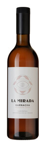 La Mirada Garnacha Rosado 2024