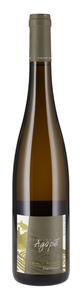 Dom. Agapè Riesling Limestone Expression 2023