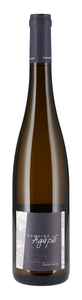 Dom. Agapè Grand Cru Osterberg Riesling 2022