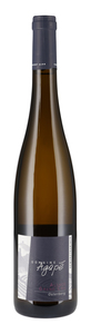 Dom. Agapè Grand Cru Osterberg Gewurztraminer 2022