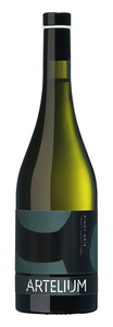Artelium Pinot Gris