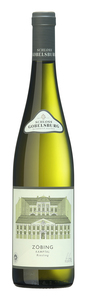 Schloss Gobelsburg Zöbing Riesling