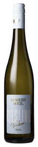 Robert Weil Skyblue Riesling Trocken 2024