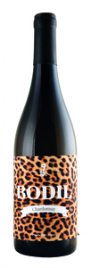 Bilde av Bodil Chardonnay