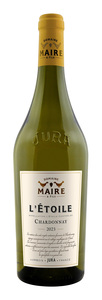 Maire L'Étoile Chardonnay 2023