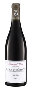 Bernard Rion Bourgogne Côte d'Or 2023