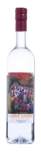 Clairin Casimir Rhum Pur Jus De Canne