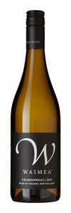 Waimea Chardonnay 2024