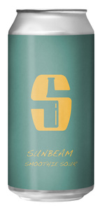 Bilde av Salikatt Sunbeam