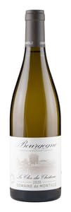 Dom. de Montille Bourgogne Blanc Le Clos du Château 2022