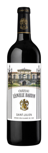 Ch. Léoville Barton 2019