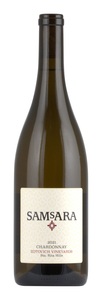 SAMsARA Zotovich Chardonnay
