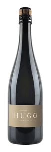 Dom. Hugo Single Vineyard Brut Nature 2020