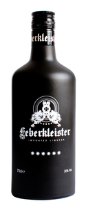 Glug Leberkleister Glug Leberkleister