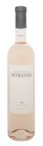 Chateau Peyrassol Rosé 2024