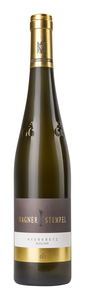 Wagner-Stempel Heerkretz Riesling GG 2023