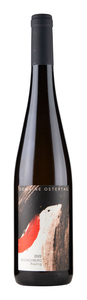 Ostertag Muenchberg Grand Cru Riesling 2022