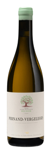 Boudier Pernand-Vergelesses Blanc 2023