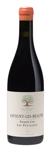 Boudier Savigny-lès-Beaune 1er Cru Les Peuillets 2023