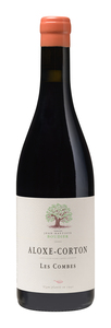 Boudier Aloxe-Corton Les Combes 2023