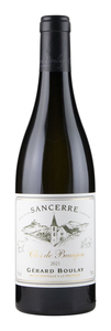 Gérard Boulay Sancerre Clos de Beaujeu 2023