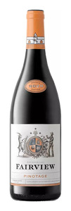 Fairview Pinotage