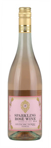 Antiche Terre Rosato Frizzante