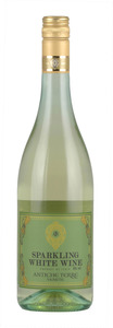 Antiche Terre Vino Bianco Frizzante