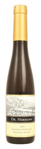 Dr. Hermann Erdener Treppchen Riesling Auslese