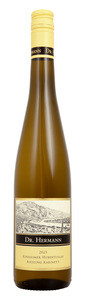 Dr. Hermann Kinheimer Hubertuslay Riesling Kabinett