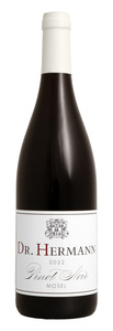 Dr. Hermann Pinot Noir
