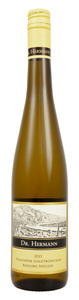 Dr. Hermann Piesporter Goldtröpfchen Riesling Spätlese