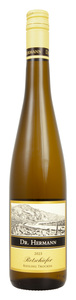 Dr. Hermann Rotschiefer Riesling Trocken