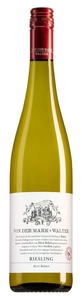 Von der Mark Riesling Alte Reben 2023