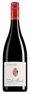 Von der Mark Engertstein Pinot Noir 2022