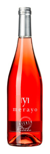 Merayo Rosado 2024