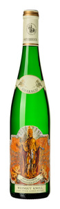 Knoll Ried Kellerberg Riesling Smaragd 2023