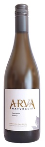 Arva Naturalis Sauvignon Verdejo