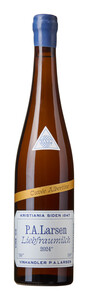 P. A. Larsen Liebfraumilch 2024