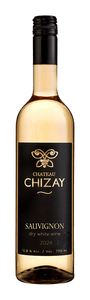 Ch. Chizay Sauvignon