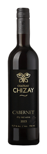 Ch. Chizay Cabernet