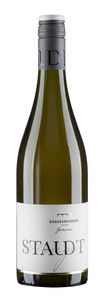Weingut Staudt Grauburgunder