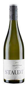 Weingut Staudt Sauvignon Blanc Sulzfelder
