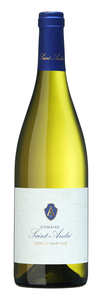 Saint-Andre Terroir Maritime Blanc 2024