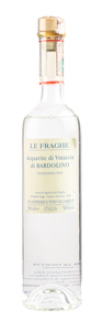 Le Fraghe Acquavite di Vinaccia di Bardolino 1999
