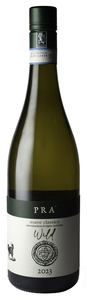 Prà Soave Classico Ponsara Wild