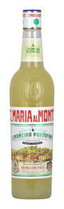 Bilde av Limoncino Portofino Santa Maria Al Monte