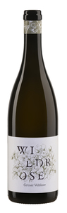 Rosner Wildrose Grüner Veltliner