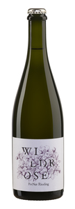 Rosner Wildrose Pet Nat Riesling
