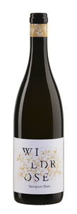 Rosner Wildrose Sauvignon Blanc